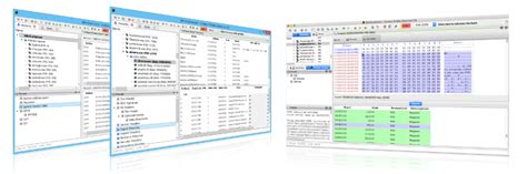 cff explorer|CFF Explorer – NTCore.